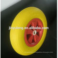 pu wheels use for boat , pu wheels for sales